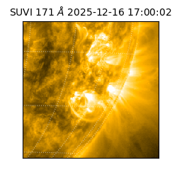 suvi - 2025-12-16T17:00:02.973000