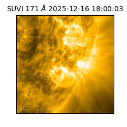 suvi - 2025-12-16T18:00:03.155000