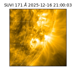 suvi - 2025-12-16T21:00:03.697000