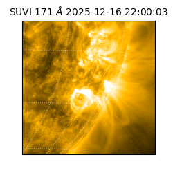 suvi - 2025-12-16T22:00:03.879000