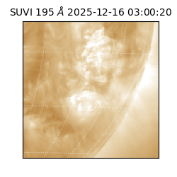 suvi - 2025-12-16T03:00:20.395000