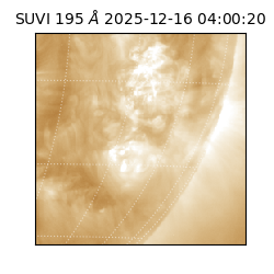 suvi - 2025-12-16T04:00:20.577000