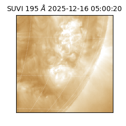 suvi - 2025-12-16T05:00:20.761000