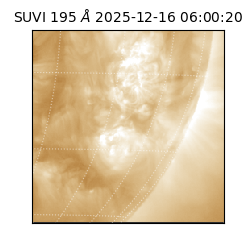 suvi - 2025-12-16T06:00:20.945000