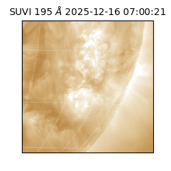 suvi - 2025-12-16T07:00:21.131000