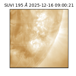 suvi - 2025-12-16T09:00:21.497000