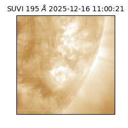 suvi - 2025-12-16T11:00:21.871000