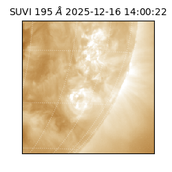 suvi - 2025-12-16T14:00:22.427000