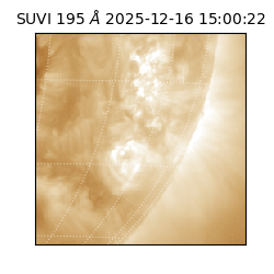 suvi - 2025-12-16T15:00:22.611000