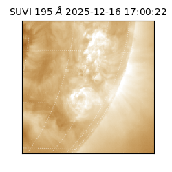 suvi - 2025-12-16T17:00:22.975000