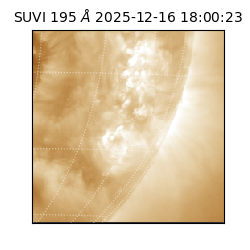 suvi - 2025-12-16T18:00:23.157000