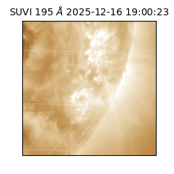 suvi - 2025-12-16T19:00:23.337000