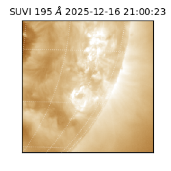 suvi - 2025-12-16T21:00:23.699000