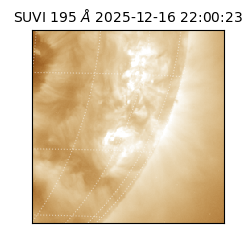 suvi - 2025-12-16T22:00:23.881000