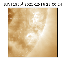 suvi - 2025-12-16T23:00:24.063000