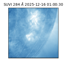 suvi - 2025-12-16T01:00:30.019000