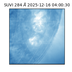 suvi - 2025-12-16T04:00:30.569000