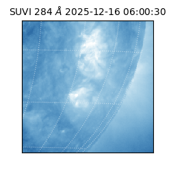 suvi - 2025-12-16T06:00:30.935000