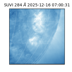 suvi - 2025-12-16T07:00:31.119000