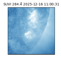 suvi - 2025-12-16T11:00:31.861000