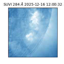 suvi - 2025-12-16T12:00:32.047000