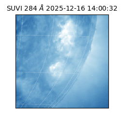 suvi - 2025-12-16T14:00:32.417000