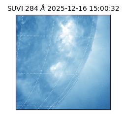 suvi - 2025-12-16T15:00:32.601000