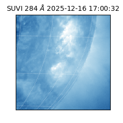 suvi - 2025-12-16T17:00:32.965000