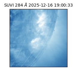 suvi - 2025-12-16T19:00:33.327000