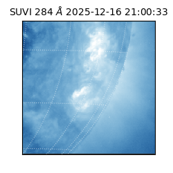 suvi - 2025-12-16T21:00:33.689000