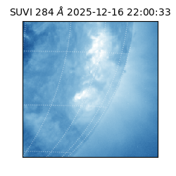 suvi - 2025-12-16T22:00:33.871000