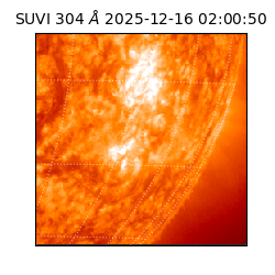 suvi - 2025-12-16T02:00:50.211000