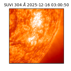 suvi - 2025-12-16T03:00:50.393000