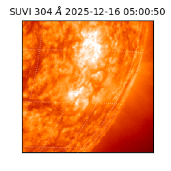 suvi - 2025-12-16T05:00:50.759000