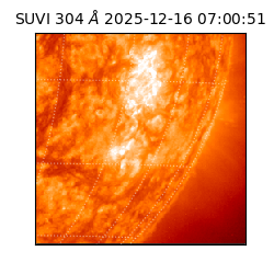 suvi - 2025-12-16T07:00:51.129000