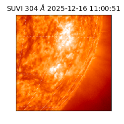 suvi - 2025-12-16T11:00:51.871000