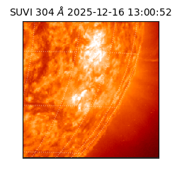 suvi - 2025-12-16T13:00:52.227000