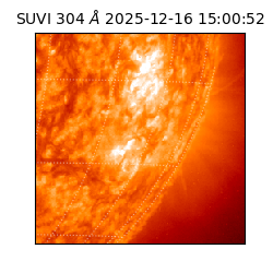 suvi - 2025-12-16T15:00:52.609000