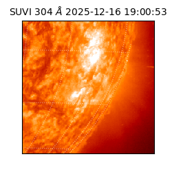 suvi - 2025-12-16T19:00:53.337000