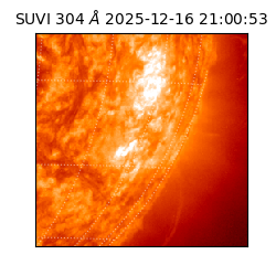 suvi - 2025-12-16T21:00:53.699000