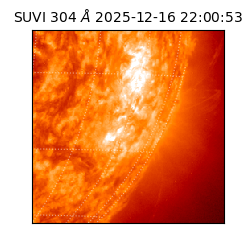 suvi - 2025-12-16T22:00:53.881000