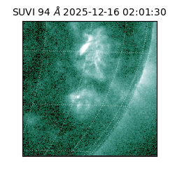 suvi - 2025-12-16T02:01:30.213000