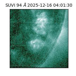 suvi - 2025-12-16T04:01:30.579000