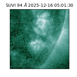 suvi - 2025-12-16T05:01:30.761000