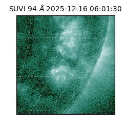 suvi - 2025-12-16T06:01:30.945000