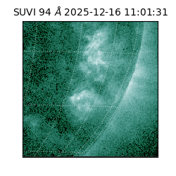 suvi - 2025-12-16T11:01:31.873000