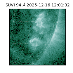 suvi - 2025-12-16T12:01:32.059000