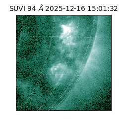 suvi - 2025-12-16T15:01:32.611000