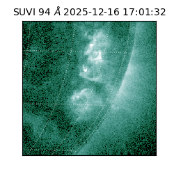 suvi - 2025-12-16T17:01:32.977000