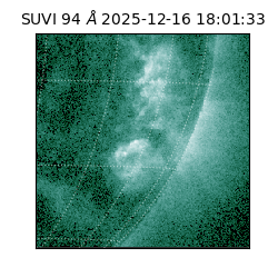 suvi - 2025-12-16T18:01:33.157000